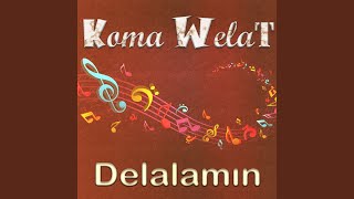 Çı Bejım - Koma Welat