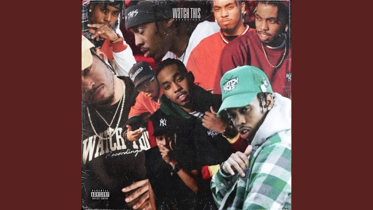 Watch no drill on YouTube Watch no drill on YouTube
