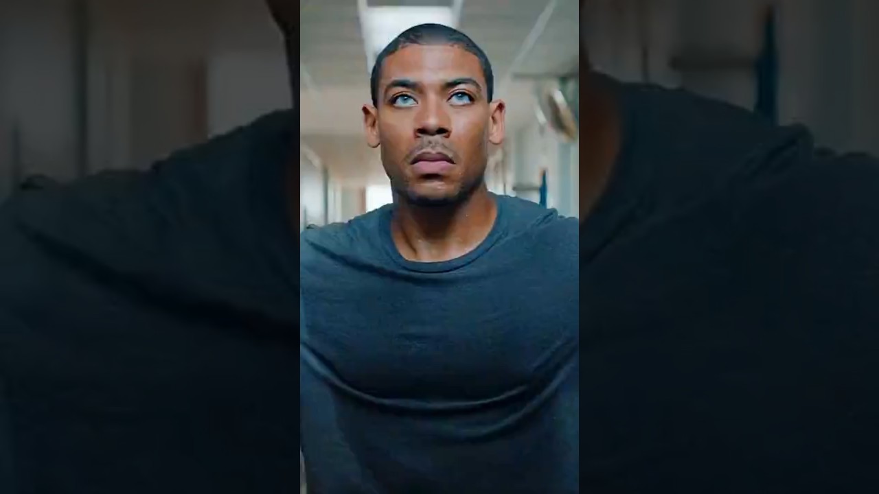 When a retired special forces soldier meets corrupt cops 