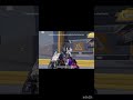 1vs2 with M4
