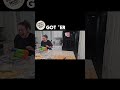 Got ’Er 😆 | Parent Survival Mode