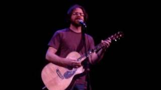 Watch Jonathan Coulton Better video