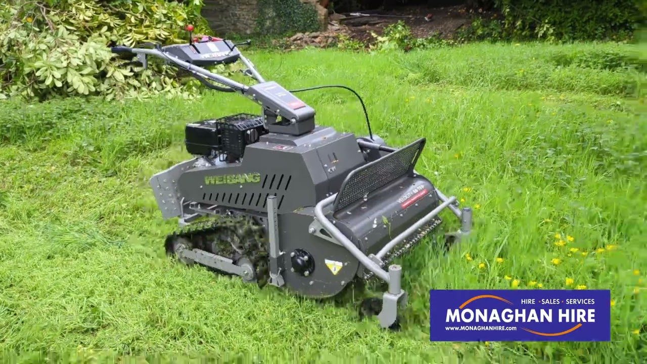 Flail Mower Hire Ride On Lawn Mowers Flail Mower Hire Scag SWZT