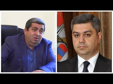 Video: Ներողություն խնդրելու իրավական հետեւանքները բժշկության մեջ - Բժիշկը կարո՞ղ է օրինական կերպով ներողություն խնդրել: