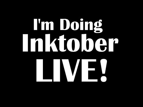 Кра association от Looklikeyrmama на DeviantArt