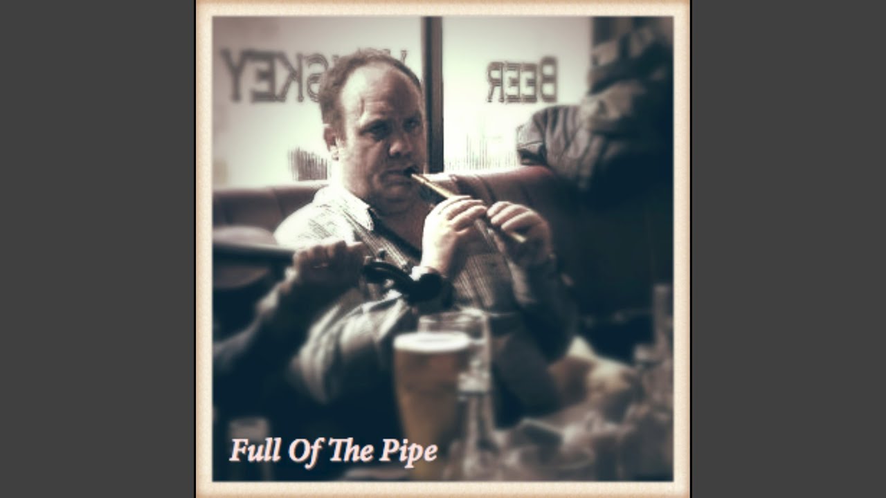 Fair Haired Irish Boy / Gan Ainm