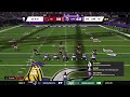Game of The Week
