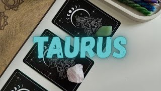 TAURUS🤯Someone With Letter J Is Hiding Something DARK From You and It Will SHOCK You