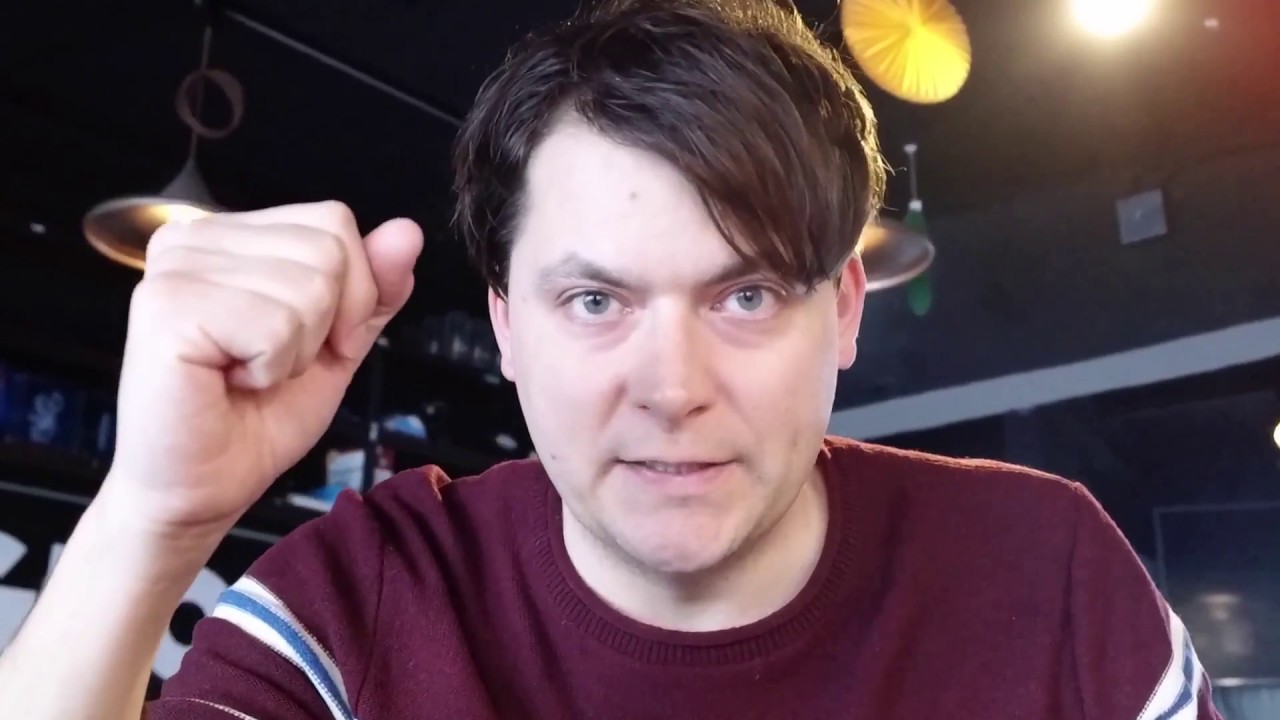 영어 워크숍 48 Riding Someone's Coattails (구독자 전용 153) YouTube