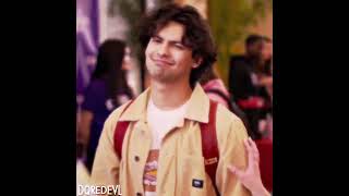 I Cant Wait For Part 2 Miguel Diaz Edit Cobra Kai