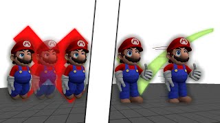 WANNA CREATE A CHOPPY ANIMATION IN GMOD?!?!?!?!?!?!