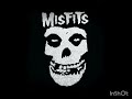 Misfits  (Runaway)
