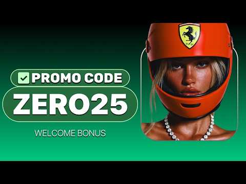 Qu'est-ce que le Programme VIP Stake ?