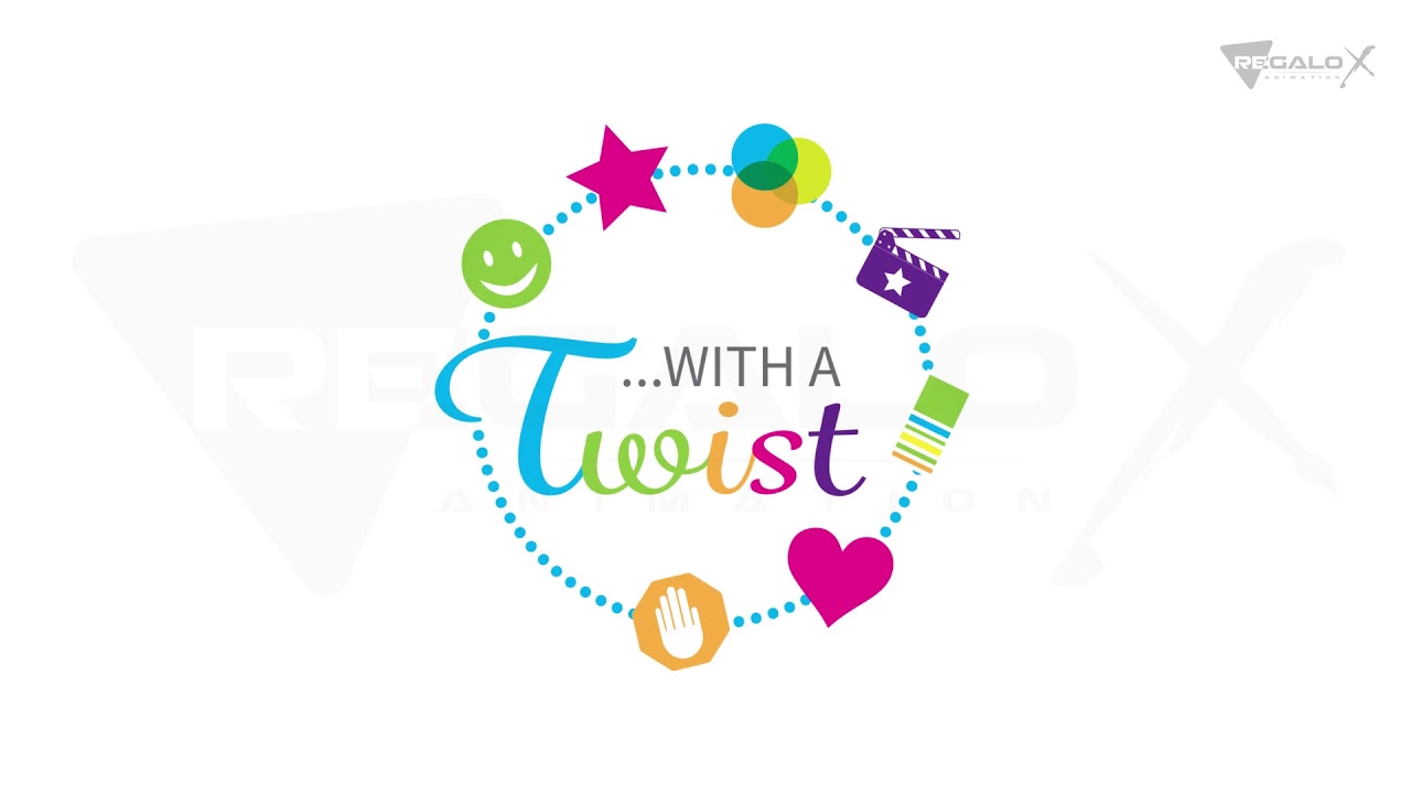 Tutoring With A Twist