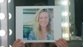 Good Question: Why Do We Care So Much About Makeup?