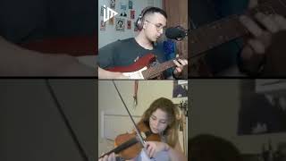 Mor Ve Ötesi Deli Yeni Versiyon