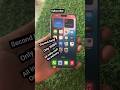 iPhone 15 plus 5g all original fresh condition 128/gb37999 only #iphone15plus #applesmartphone