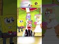 غرائب وعجائب الكرتون ج 14 