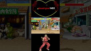 Dhalsim vs Guile Street Fighter SF S20022026-5