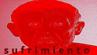 [YTP] Dolor De Cabeza (Miguel Rosen) (Collab Entry)