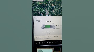 child lock in tesla car