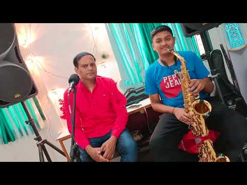 BHOOLI HUI YAADON / MUKESHJI / ANKUSH LALSARE / SWANAND LALSARE