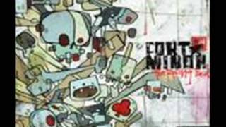 Video thumbnail of "Fort Minor - Remember The Name (clean)"