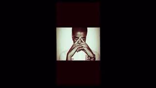Chipmunk - Coward (instrumental)