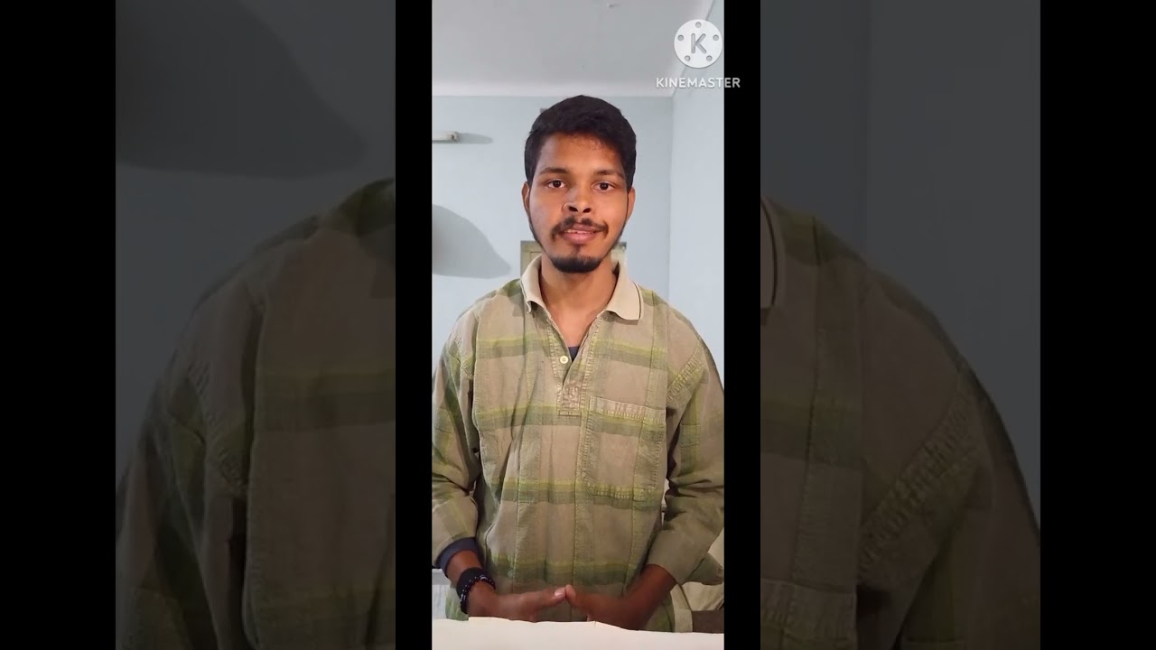 How to save gst on cars? | GST on cars | compensation cess on car