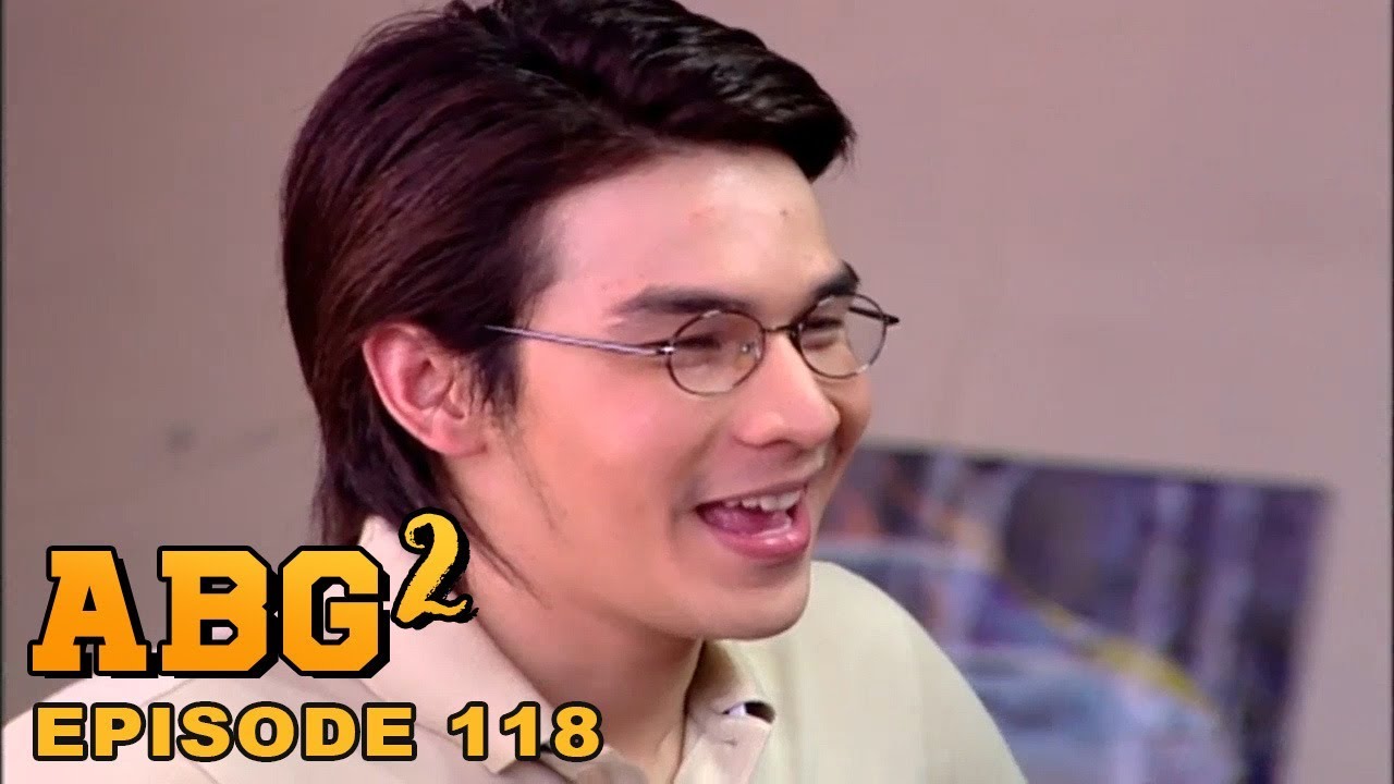 camera iphone 8 plus apk ABG 2 Episode 118 PART 1