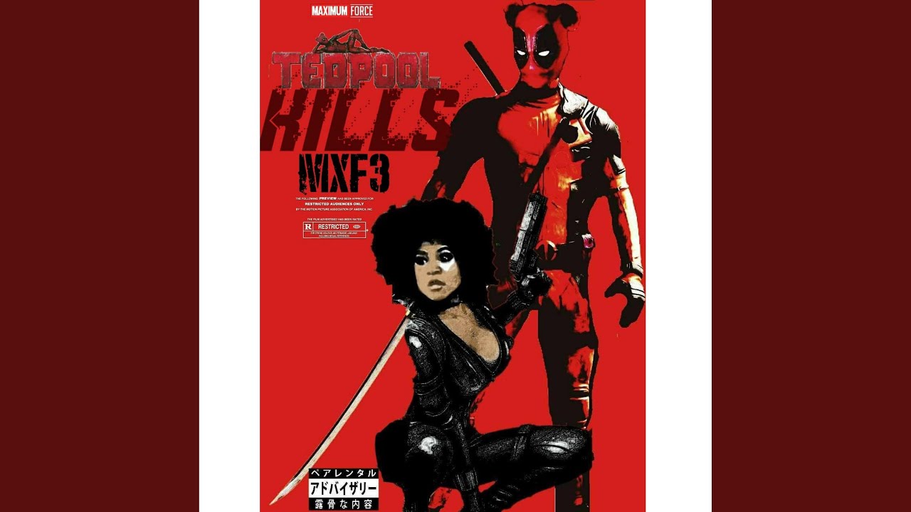 The Time Traveling Machine adlı videoyu YouTube'da izle The Time Traveling Machine adlı videoyu YouTube'da izle