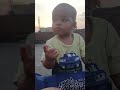 Hardik ne mumma ko mara😞 #hardik #virelshort #ytshort #momlife