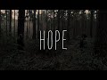 HOPE - Post-Apocalyptic Short Film (2022)