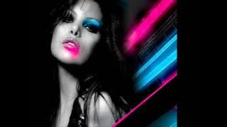Vizza - Z Tobą Jedna Noc (DJ Sequence Remix)