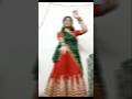 Pavazha malli❤️ #dance #induofficial #indu #induvideos #trending