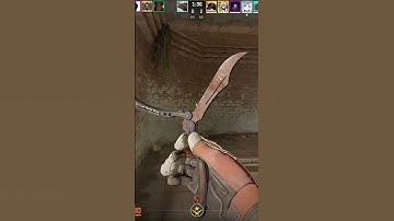 Everyone gets a headshot #cs2 #cs2clips #cs2highlights #cs2highlights #cs2moments