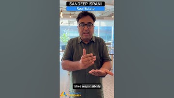 How the Tasks App Boosted Accountability & Cut Work Time by 50% | Business Owner