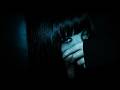[SOLD] Dark Melodic Trap - 'REINA' | Roa x Clarent Type Beat
