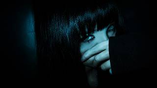 [SOLD] Dark Melodic Trap - 'REINA' | Roa x Clarent Type Beat