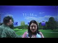 𝐃𝐔 𝐂 𝐔𝐧𝐢𝐭 𝐐𝐮𝐞𝐬𝐭𝐢𝐨𝐧 𝐒𝐨𝐥𝐯𝐞 𝐂𝐥𝐚𝐬𝐬 2025-2026