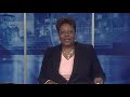 WRBL News 3 Blanchard Leadership Forum now known as The Forum