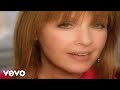 Patty loveless  the trouble with the truth