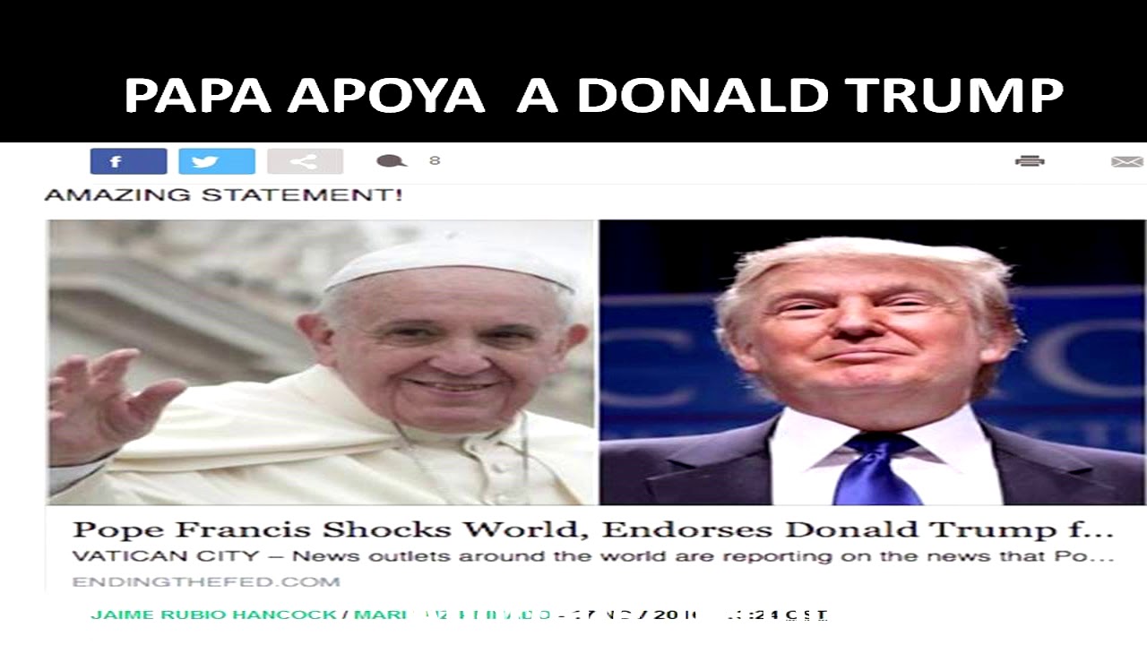 Clickbait y fakenews