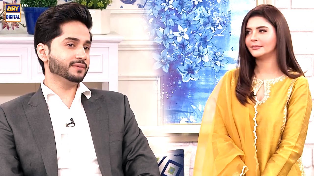 Har Cheez Ka Ek Sahi Time Hota Hai - Abbas Ashraf