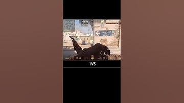 #edit #game #gaming #csgo #csgoclips #csgolive #csgomontage  #valorant