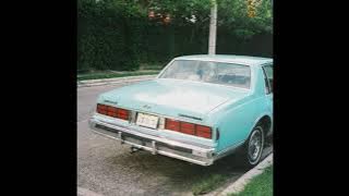 (FREE) ISAIAH RASHAD TYPE BEAT 