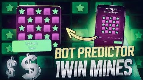 🔥MINING MASTER AI: HACKING FOR VICTORY 1WIN || GAME STRATEGY TACTICS💣