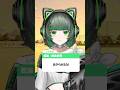 もしも、アイドルが先生になったら…? #vtuber #新人Vtuber【#ミクスト】