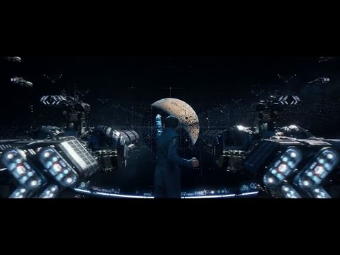 Two Steps From Hell - Heart of Courage (Ender's Game).mp4