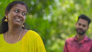 Trending Song Post Wedding